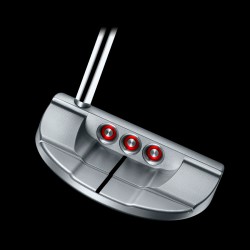 Паттер Titleist Scotty Cameron Special Select Flowback 5