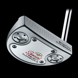 Паттер Titleist Scotty Cameron Special Select Flowback 5