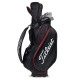 Бэг для гольфа Titleist Premium StaDry