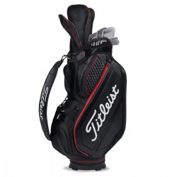 Бэг для гольфа Titleist Premium StaDry