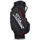 Бэг для гольфа Titleist Premium StaDry