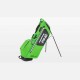 Бэг для гольфа Ping Hoofer Monsoon 201 на ножках