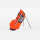 Бэг для гольфа Ping Hoofer Monsoon 201 на ножках