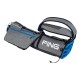 Бэг для гольфа Ping Moonlite 20 на ножках