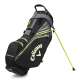 Бэг для гольфа Callaway Hyper Dry14 Stand 20 на ножках