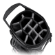Бэг для гольфа Callaway Hyper Dry14 Stand 20 на ножках