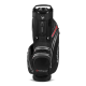 Бэг для гольфа Callaway Hyper Dry14 Stand 20 на ножках
