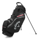 Бэг для гольфа Callaway Hyper Dry14 Stand 20 на ножках