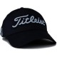 Кепка Titleist Tour Ace