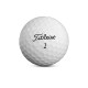 Мячи для гольфа Titleist Tour Soft 2020 белые