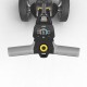 Powakaddy CT6