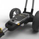 Powakaddy CT6