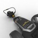 Powakaddy CT6
