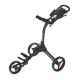 Тележка BagBoy Compact 3