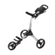 Тележка BagBoy Compact 3
