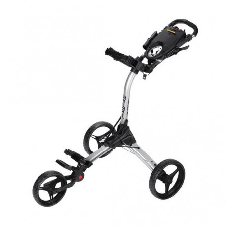 Тележка BagBoy Compact 3