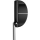 Паттер Ping VAULT 2.0 Stealth модель Piper