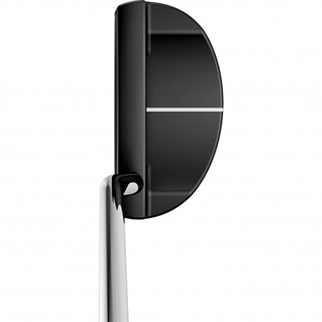 Паттер Ping VAULT 2.0 Stealth модель Piper