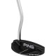 Паттер Ping VAULT 2.0 Stealth модель Piper