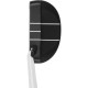 Паттер Odyssey Stroke Lab Black Model Rossie