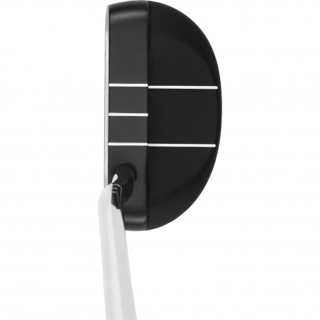 Паттер Odyssey Stroke Lab Black Model Rossie