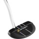 Паттер Odyssey Stroke Lab Black Model Rossie