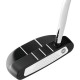 Паттер Odyssey Stroke Lab Black Model Rossie