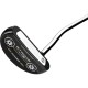 Паттер Odyssey Stroke Lab Black Model Rossie