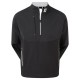 Ветровка FootJoy DryJoys Tour LTS Rain Shirt
