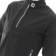 Ветровка FootJoy DryJoys Tour LTS Rain Shirt