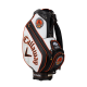 Сумка Callaway May Major 2020
