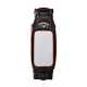 Сумка Callaway May Major 2020