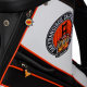 Сумка Callaway May Major 2020