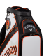 Сумка Callaway May Major 2020