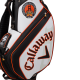 Сумка Callaway May Major 2020