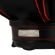 Сумка Callaway May Major 2020