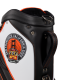Сумка Callaway May Major 2020
