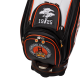 Сумка Callaway May Major 2020