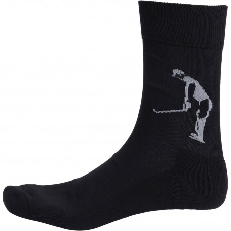 Носки Falke Golfer