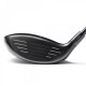 Вуд Mizuno ST 200 TS FW