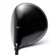Вуд Mizuno ST 200 TS FW