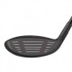 Вуд Cleveland Launcher HB Turbo Fairway