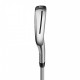 Гибрид TaylorMade SIM UDI мужской