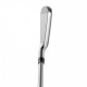 Гибрид TaylorMade SIM UDI мужской