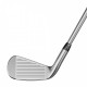 Гибрид TaylorMade SIM UDI мужской