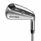 Гибрид TaylorMade SIM UDI мужской