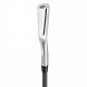 Гибрид TaylorMade P790 UDI мужской