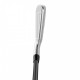 Гибрид TaylorMade P790 UDI мужской