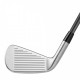 Гибрид TaylorMade P790 UDI мужской