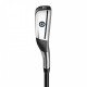 Гибрид TaylorMade SIM DHY мужской